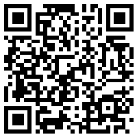 QR Code for bitcoin:1LPriwpABTATm8sc1oKQ1bzGA4cPWVKe4Y