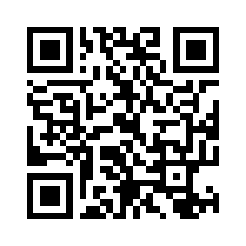 QR Code for bitcoin:1LPsCBTQ7RycUqDdbUSfbybmzWuAcSBdTG