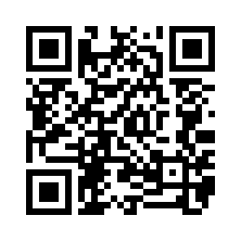 QR Code for bitcoin:1LPsTEEY3nMMoiQ6ih9bfW9F5acfozZZ4e