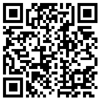 QR Code for bitcoin:1LPsUtCfDJyKwA7Dc6NZdZLKyvMT5dm7h2
