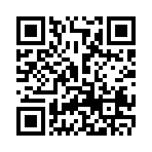 QR Code for bitcoin:1LPskMxAgpvqW2taHaSonDZAwYpTvrdmPZ