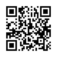 QR Code for bitcoin:1LPsrA2UpavsMz8Amygrgohmmfav5pQTPD