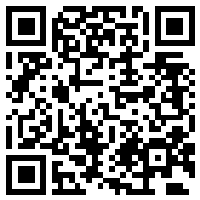 QR Code for bitcoin:1LPtCGZGrdykaPrDZkrMozfMUzSCnjqGrY