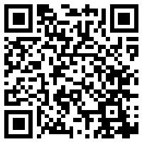 QR Code for bitcoin:1LPtDpg3uPv8GZNM8DaHXURjdpPYQ1Z6f1