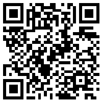 QR Code for bitcoin:1LPtEK9V9ubZRd4XmvsgbEcBt6LENFdfFv