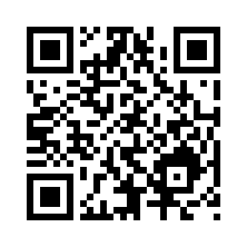 QR Code for bitcoin:1LPtUCGCbuA9B6mvoEtkBncBJmASDsCukm