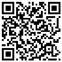 QR Code for bitcoin:1LPtaLQ8T7azRNkqFC42e49kNrZ5XauRN3