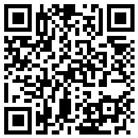 QR Code for bitcoin:1LPtiX7U7jbVC4LUYWeBVVfcxpeS4UCtLb