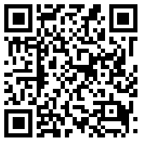 QR Code for bitcoin:1LPtzeeigek5EFXUZEM3WFa4aK66bvQrjW