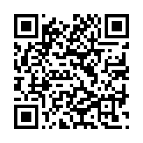 QR Code for bitcoin:1LPuFdTp6FBf7oDXCkvYYEBCUiqNpSEwBH