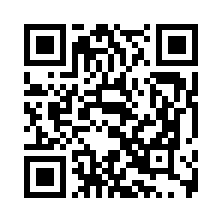 QR Code for bitcoin:1LPuhUDzwrDz9E2pFaGoV1w22bww1SVfLo