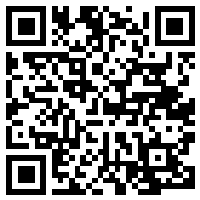 QR Code for bitcoin:1LPunWMzLhmrwEYMQkYEvj83cci4wHreC
