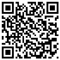 QR Code for bitcoin:1LPuoGboZheCYZ1SaZjyzohEVfFEUC8Q84