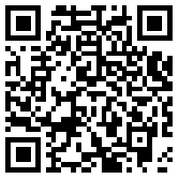 QR Code for bitcoin:1LPupwv2LQhc8ULconTWE74XRpRcF6hUwU