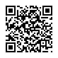QR Code for bitcoin:1LPurBp1744hNkawkVZNZUVVfTydkeAjDX