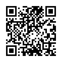 QR Code for bitcoin:1LPurydpw8wrkXTHMEUuDWM5ZmcxYReCRN
