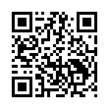 QR Code for bitcoin:1LPutT2om3ATJBt2DFpiAAWdEAosEsgtym
