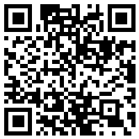QR Code for bitcoin:1LPuuKw5mXxK2kxXcnKU6CD4U7E7pzPR5Y