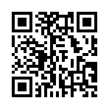 QR Code for bitcoin:1LPvDk3v2Jc6kY4eDWmhwyfv9ukohZ2rqs