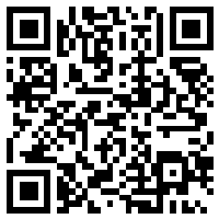QR Code for bitcoin:1LPvE7cFtD11BHyMkirmwxVT6J1RQsJAYH
