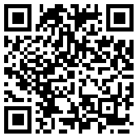 QR Code for bitcoin:1LPvHigKgPwDUFNwdoiEYxtyCMHicktsrX