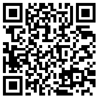 QR Code for bitcoin:1LPvK2SYMvYYLyfYjARvo1kJrHemve8hGz