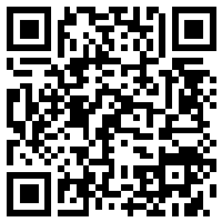 QR Code for bitcoin:1LPvKy6iFDoEj5LAqC2cxdBGCQzZ7WjpMx