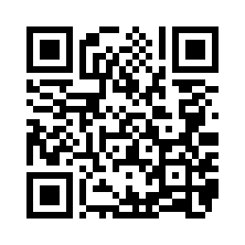 QR Code for bitcoin:1LPvUDa9g5jynUVgBX18B7B5fNPfhK8Mbh