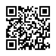 QR Code for bitcoin:1LPvWEVnfoeSQzuyPySUzrLdNDA9ku28MZ