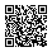QR Code for bitcoin:1LPvgAP8k81mE7izmXMQXNYRCotKs8ck4h