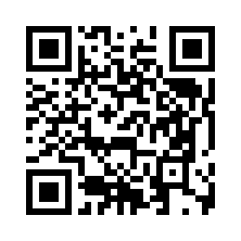 QR Code for bitcoin:1LPvibfiMZWmUiTR9NsFYRkRdFHNZy71fk