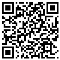 QR Code for bitcoin:1LPvroE8J1ZrKckabC9MtrSnWzVFDtMN3d