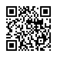 QR Code for bitcoin:1LPvseMyuKGvKGcT1uNjdHCMUJjJdZ9HT6