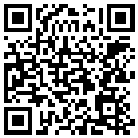 QR Code for bitcoin:1LPvujoxfR49s9NbSfgL6Qnb2mDSJsXbDi
