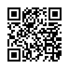 QR Code for bitcoin:1LPvvnfGh5rzpNst4iv6mGopphnDYck619
