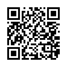 QR Code for bitcoin:1LPvyZ7L4hvzRzFryFd5A5fbLAhcKYBMHc