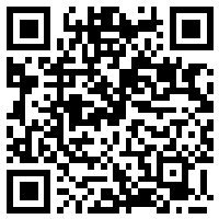 QR Code for bitcoin:1LPw5ebH6xrSC5GAFHr1hG3HDDBv8DCHEG
