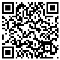 QR Code for bitcoin:1LPw7d9NRdWRQBpntAS3kWUJdvqQQ9dLCV