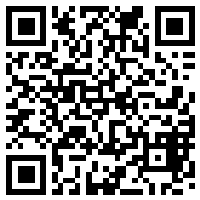 QR Code for bitcoin:1LPwVFF85Nd75G7yMPwPB8EGNUsVXALUzU