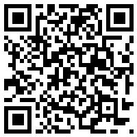 QR Code for bitcoin:1LPwbvRTGsziZArPLyTdLAUSYFmzWW2Wut