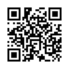 QR Code for bitcoin:1LPweksgDf3ZG4k7cUjFYbD5DHCLPpioe4