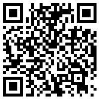 QR Code for bitcoin:1LPwh6MWsDeoQDAicEnXMjLQ179CznhJVk