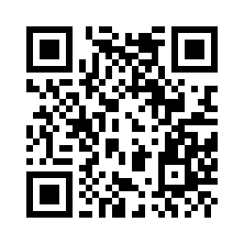 QR Code for bitcoin:1LPwrodzCuY8MF4V5nGEFshcfSBkRLCbwL
