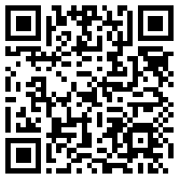 QR Code for bitcoin:1LPwsMK8qaM46pSmKK4AzFEt379desZvyr
