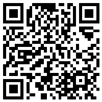 QR Code for bitcoin:1LPwzrTo9cTrhU9gV4mXtZh8ocFuPLFvwR