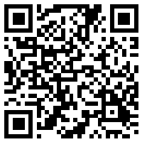 QR Code for bitcoin:1LPxDuCgVz4eQFcK9SLPKHMftDuWUgtU1B