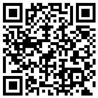 QR Code for bitcoin:1LPxFQAiqJwmsbixEdZbxhf2EkQu6ox3H2