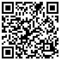 QR Code for bitcoin:1LPxGTAypVL4MtM27c8Y1rCbMyZ5vjVwDv