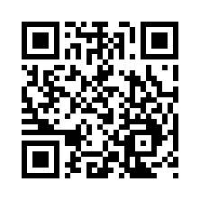 QR Code for bitcoin:1LPxKGPLyZ4LXsHDvWwHJ7kPkAkTDN1PWf