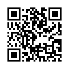 QR Code for bitcoin:1LPxPy9PMe5mEefC2VLuJpDK9zyzHE7C6S